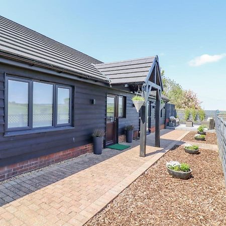 Closefield Leighton Buzzard Exterior foto
